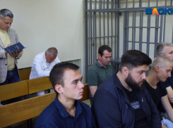Волжане выступили за условное наказание сотрудников аквапарка за смерть подростка