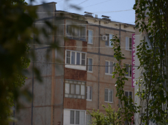 «УК» Спутник вернула жильцам 32 000 рублей за квартплату в Волжском