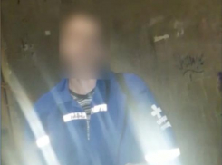 Сотрудники «скорой» обматерили волжанку вместо помощи мужчине