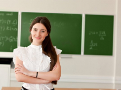 Четверо волжских учителей получили Президентскую премию