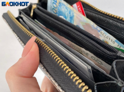 В Волжском состоится семинар по новой системе оплаты за отопление