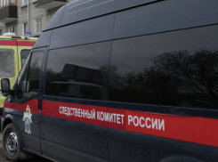 В Волгограде учителя музыки нашли мертвым спустя двое суток