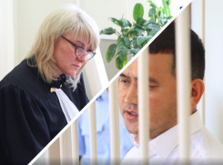 Нет претензий, но есть уголовное дело: как «сажают» бизнесмена из Волжского