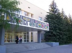 Танцевальный коллектив из Волжского «Березки» победил на Всероссийском фестивале