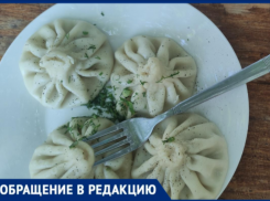 В «Хинкальной №1» сортируют клиентов: владелец ресторана в Волжском унижает посетителей и отказывает в обслуживании