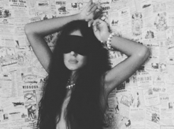 Обескураживающее фото сделало волжанку самой желанной в городе