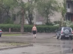 «Сколько у нас неудачников», - волжанин