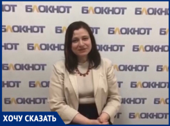 «Приставы заодно с мошенниками и действуют по отработанной схеме», - волжанка