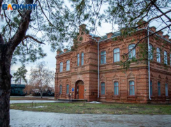 В Волжском пройдет «Ночь музеев»: программа мероприятий