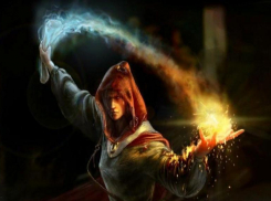 Овен будет выяснять отношения, а у Тельца всплывут романтические связи