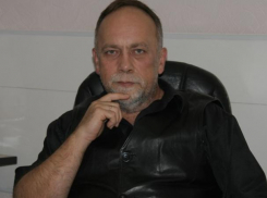 Никто не имеет права угрожать детям, - Резников