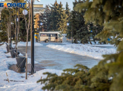 Что нужно сделать волжанам в день Кикиморы?
