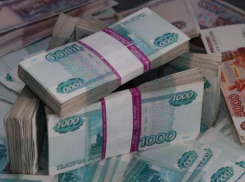 Власти Волжского потратят почти 400 тысяч рублей на проездные для школьников