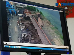 Сторона защиты по уголовному делу о взрыве на барже выразила недоверие экспертам ФСБ