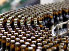 Более 600 фирм Волгоградской области подключились к единой системе учета алкоголя