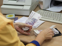 Выплаты для пожилых волжан выросли на 3,7 процентов