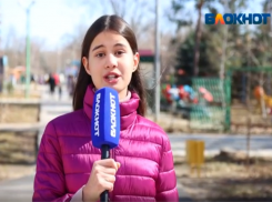 «Миллион раз  хотела сбежать от детей»,- волжане рассказали как отдыхают от наследников 