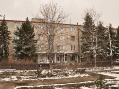 В Волжской больнице № 2 ждут перемен