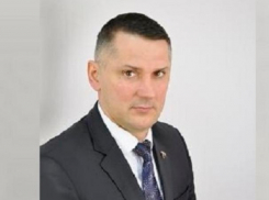 Бывшего председателя Краснослободской Думы осудили на 2 года лишения свободы 