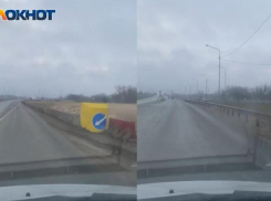 Камеры поставили, а знаки - нет: жители Волжского получают штрафы за превышения на дороге без ограничений