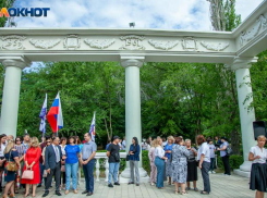 Кто решает основные вопросы в городе? Волжане определились с ответом