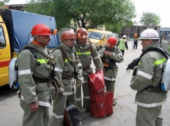 Волжан поднимут по тревоге в октябре