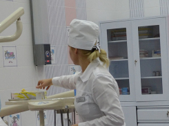 Детей выгоняют из детских садов из-за отказа от прививок и проб Манту