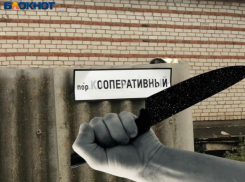 После убийства из-за ревности пытался скрыться на машине жертвы: в Волжском завершили расследование громкого дела