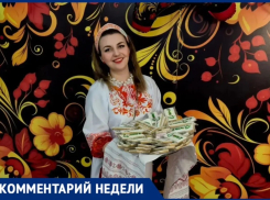 Хроническая усталость и выгорание от рутины: почему волжанки уходят от быта в женские клубы и где их найти