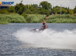 Успение доброй Анны: день примирения, природы и тишины