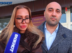 Увольнение и гражданский иск: под Волжским судят учителя за распространение порнофото в сети