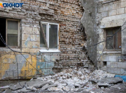 Комиссия оценила качество капремонта в Волжском и Волгограде