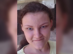 Срочный поиск: в Волжском пропал подросток