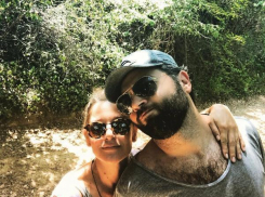 Волжанка Юлия Ковальчук раскрыла главные тайны, которые помогают ей сохранить страстные отношения с мужем