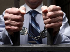 Застреливший 22-летнего парня директор кафе арестован в Волгограде 