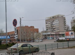 Стужу и пасмурное небо пообещали волжанам во Всемирный день «The Beatles»