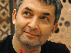 Медиамагнат рассказал, почему у Волгограда нет самоидентичности 