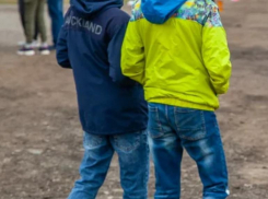 В Волгограде умер сирота, так и не дождавшись квартиры