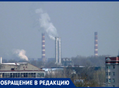 «Как в такую жару можно травить людей?»,- волжанка