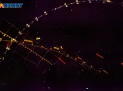 Звезды советуют волжанам отложить работу на вторую половину дня: гороскоп 