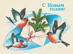 В Волжском пройдет акция «Рождественское чудо»