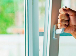 Ночью волжанам стоит снова закрыть окна