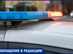 Детей оставили без охраны? Родители школы № 15 в Волжском требуют вмешательства