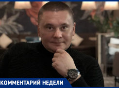 «Пусть Быстров пишет в инстанции, добивается, организовывает референдум», - депутат о легализации проституции