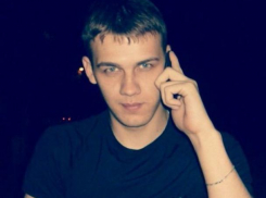 Энергичного Максима Маркова поздравляют родные и близкие