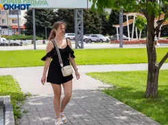 Звезды советуют раздвинуть границы дозволенного: гороскоп на 19 мая