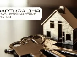 Три планировки, которые выбирают чаще всего