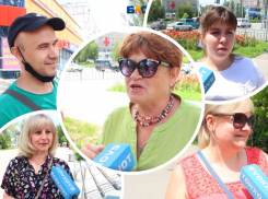 «Честных политиков нет»: волжане отрицают существование идеального политика в России