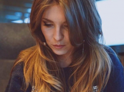 «Наши граждане возвращаются на Родину из Уханя», - волжанка Ольга Скабеева