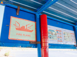 Скончался в каюте теплохода «Александр Невский» в Волгоградской области